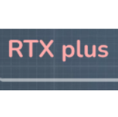 Rtxplus