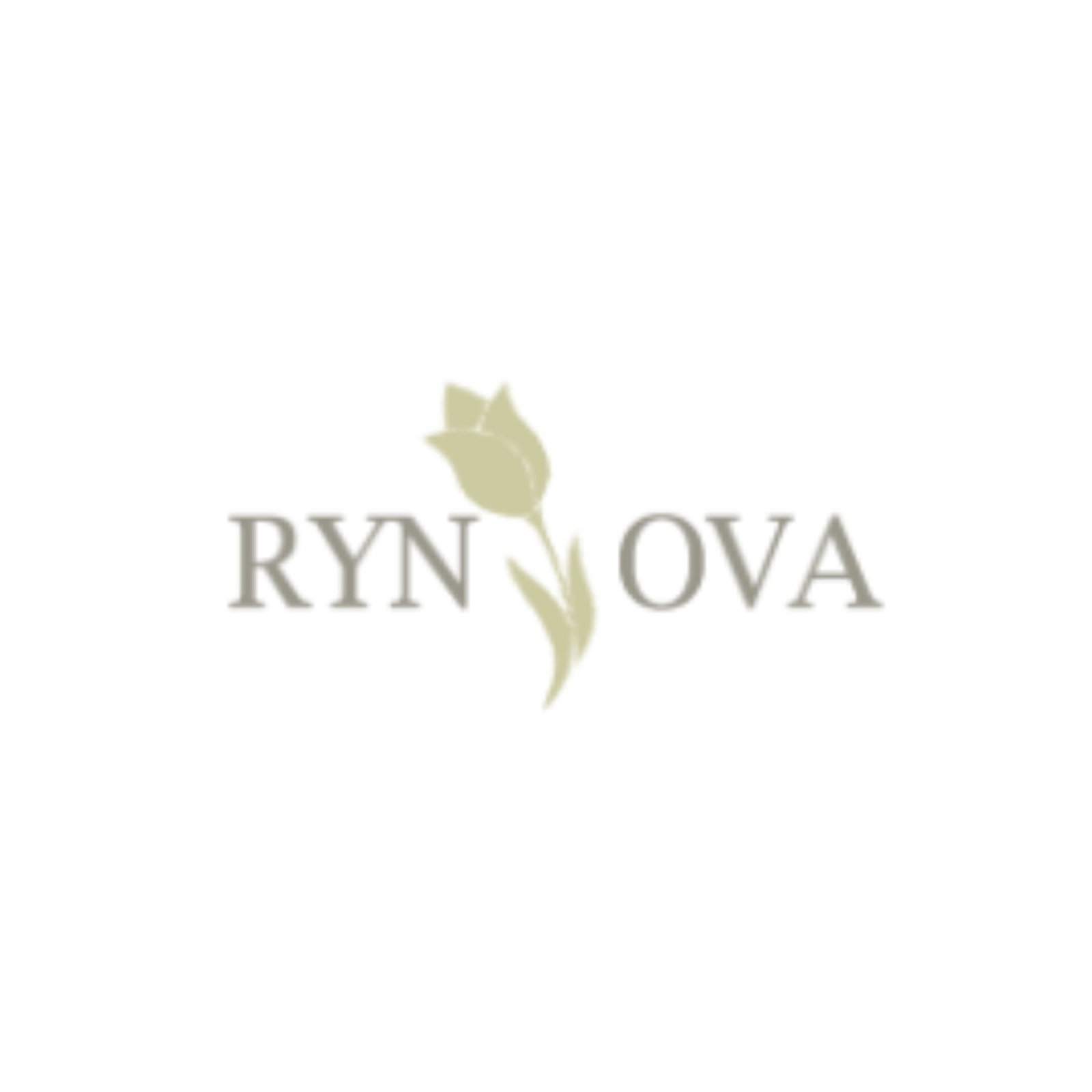 Rynova Sd
