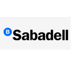 Saba Investments
