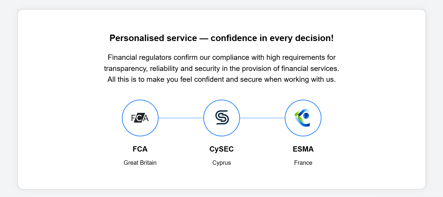 saba investments com
