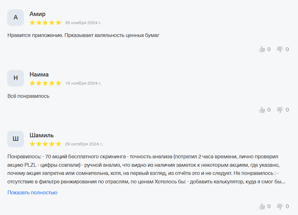сахихинвест
