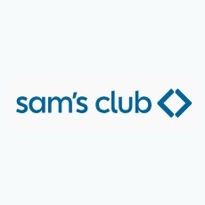 Samclub