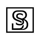Samibrokerage