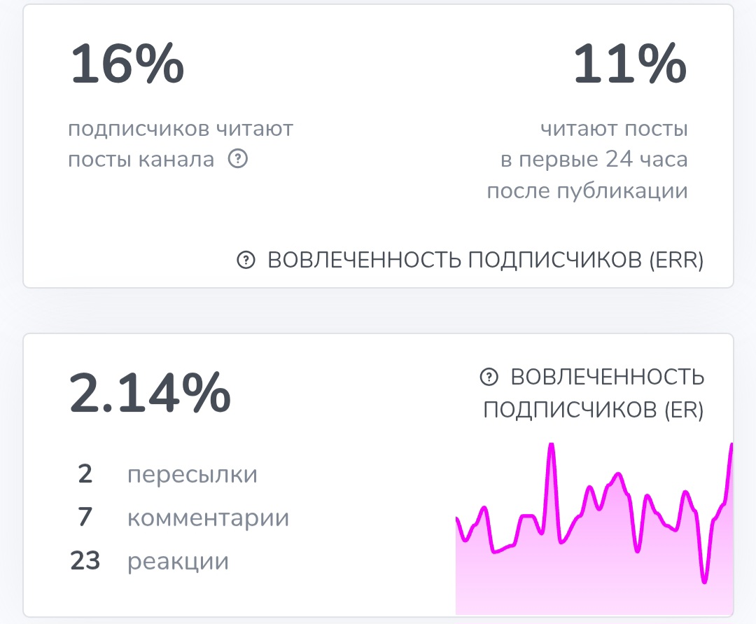 савельев константин мошенник