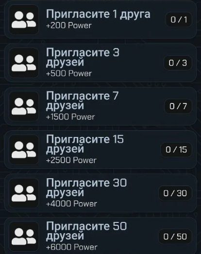 secretminerbot отзывы