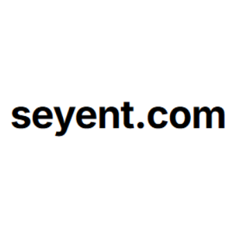 Seyent