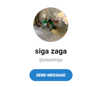 siga zaga