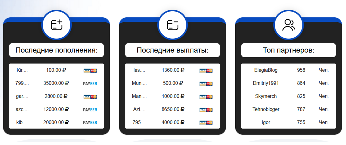 скай моней