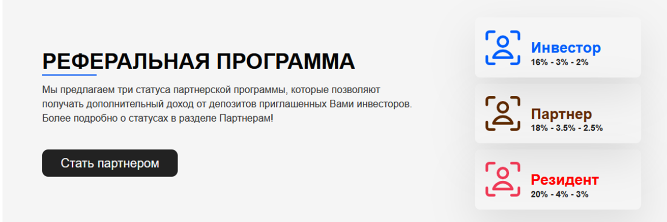 sky money инвестиции