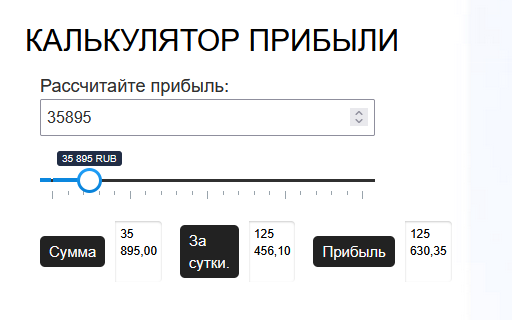 sky money отзывы