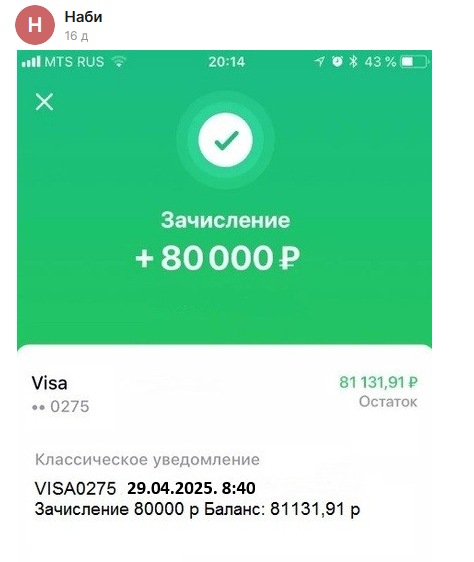 smart crypto ai vip отзывы