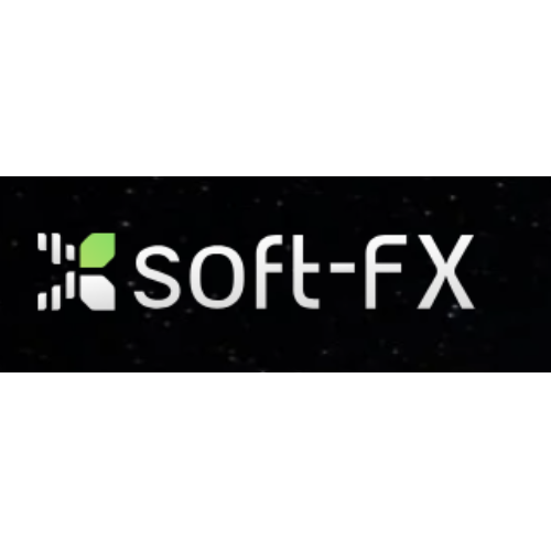 Soft FX