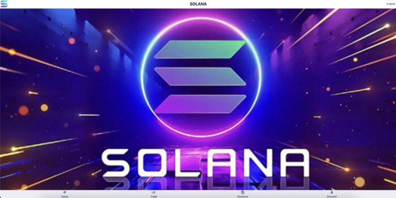sol exchange