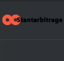 Stantarbitrage