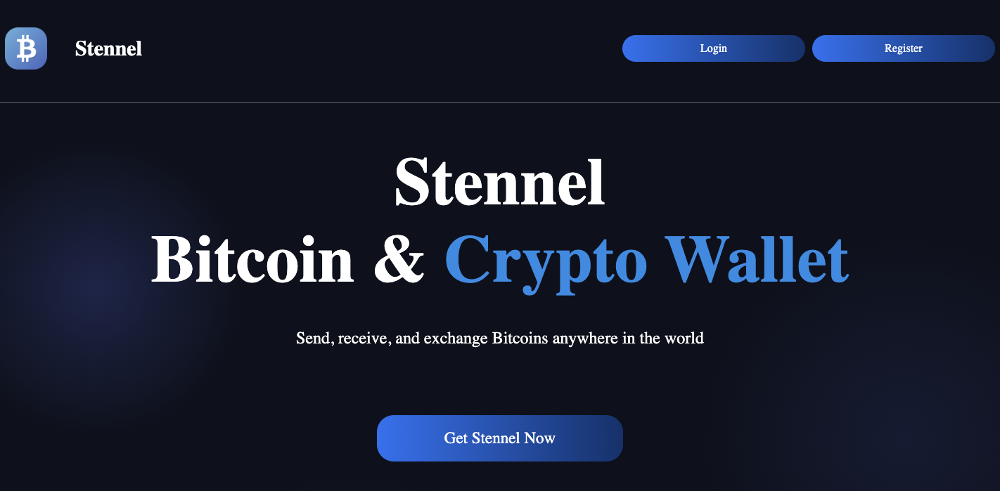 Stennel