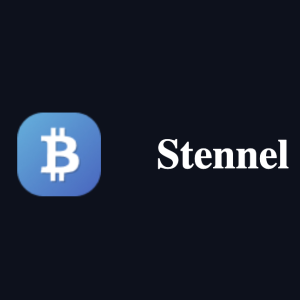 Stennel