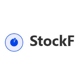 Stockf