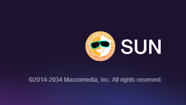 Sun Token