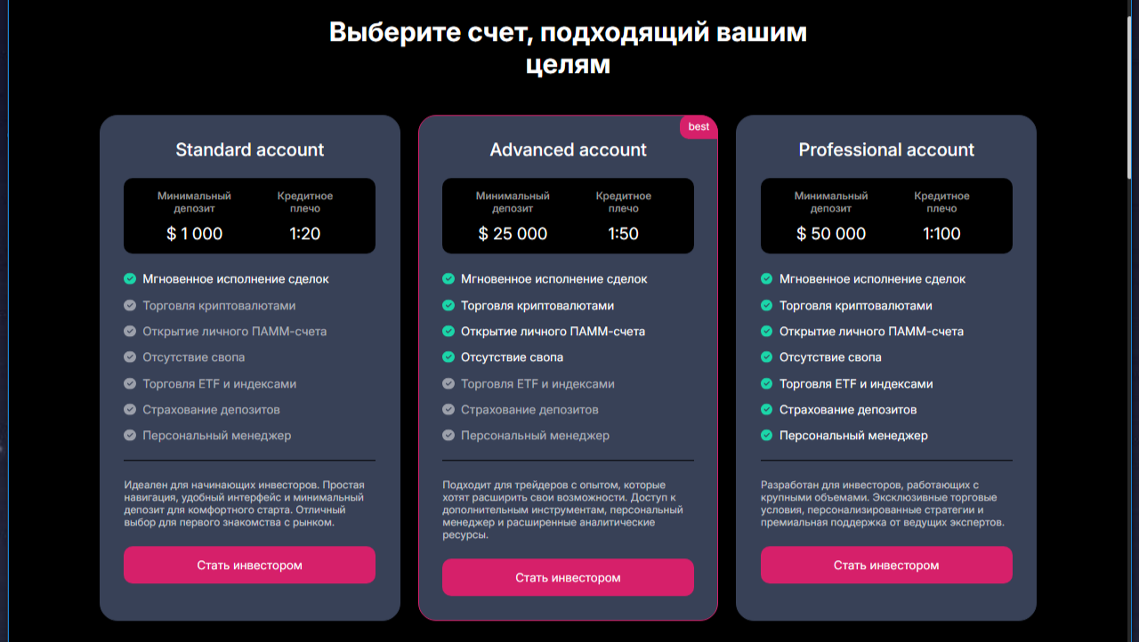 support mesojetus com