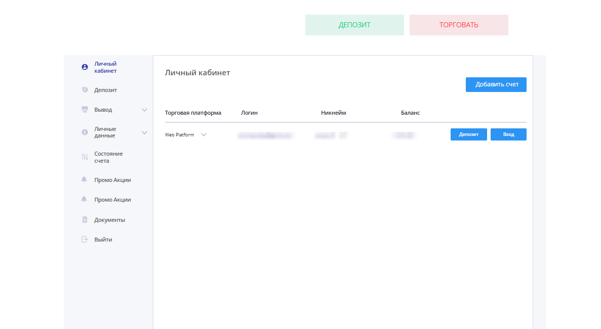support vedafx email