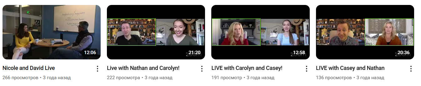 swagbucks опросы