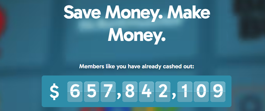 swagbucks заработок отзывы