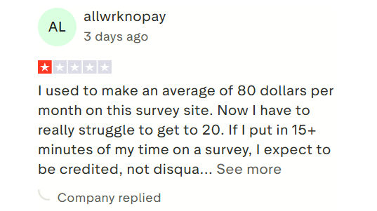 swagbucks заработок отзывы