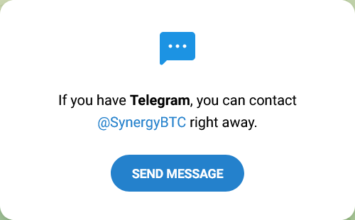 synergy trade отзывы