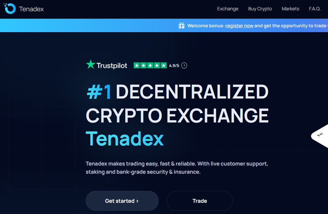 tenadex