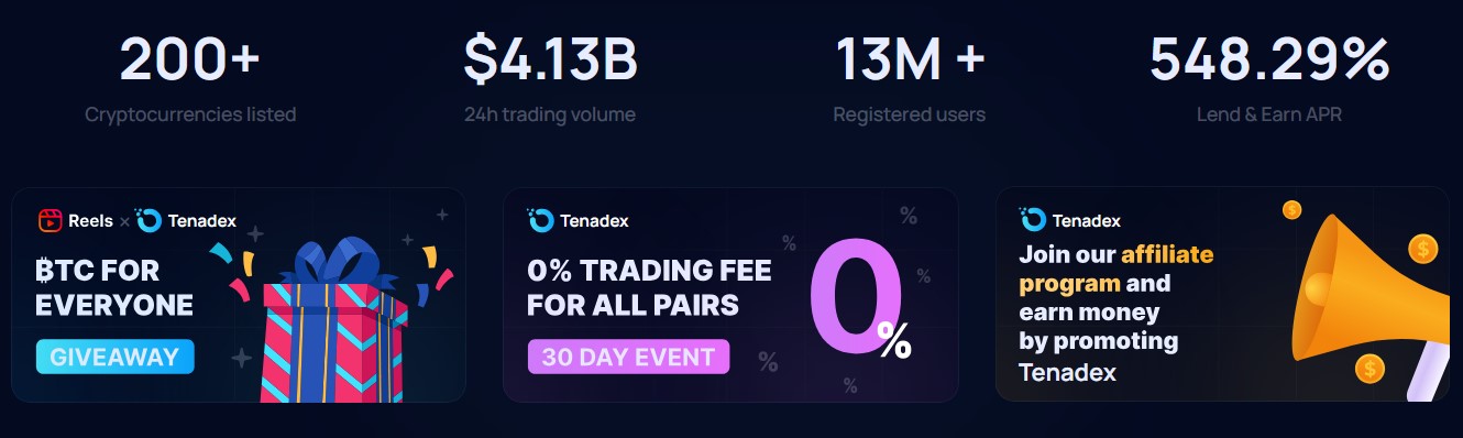 tenadex отзывы