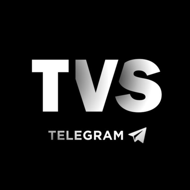 Thevitebskiystreet