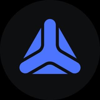 Tontrader