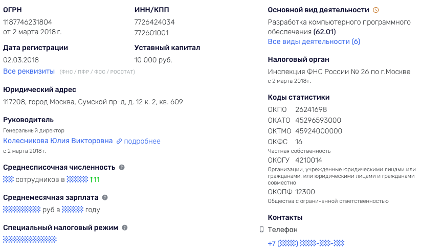 topseller ru отзывы