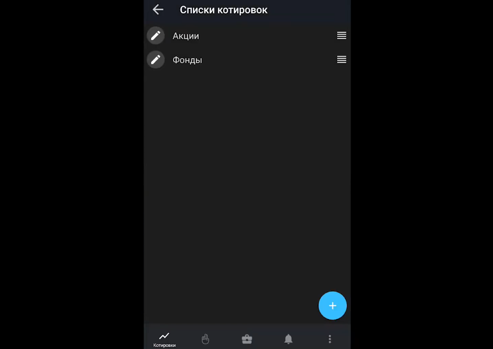 торговый терминал квик сбербанк онлайн торговый терминал квик сбербанк онлайн