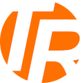 Trade Robot ru