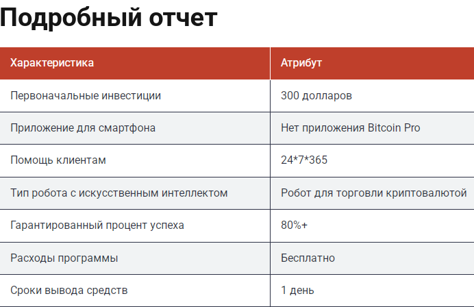 trading scout