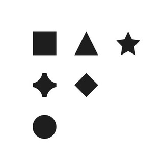 Удалёнка Без Опыта