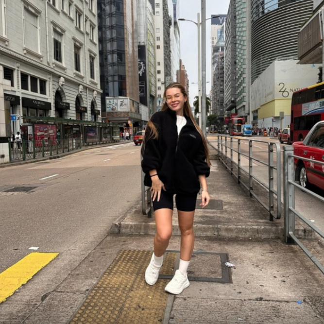 Умный Инвестор | Прибыль Каждый День