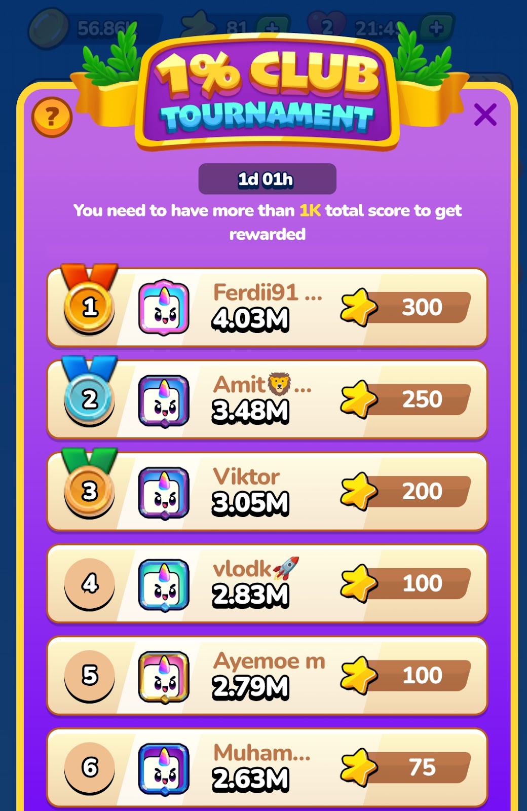 Uni Jump bot Uni Jump bot