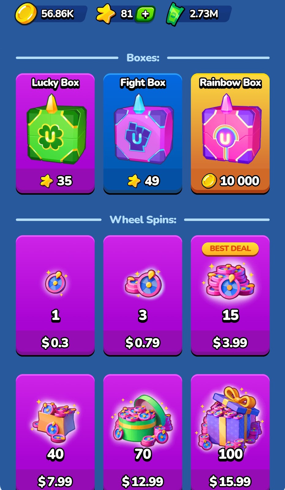 UniJump chat UniJump chat