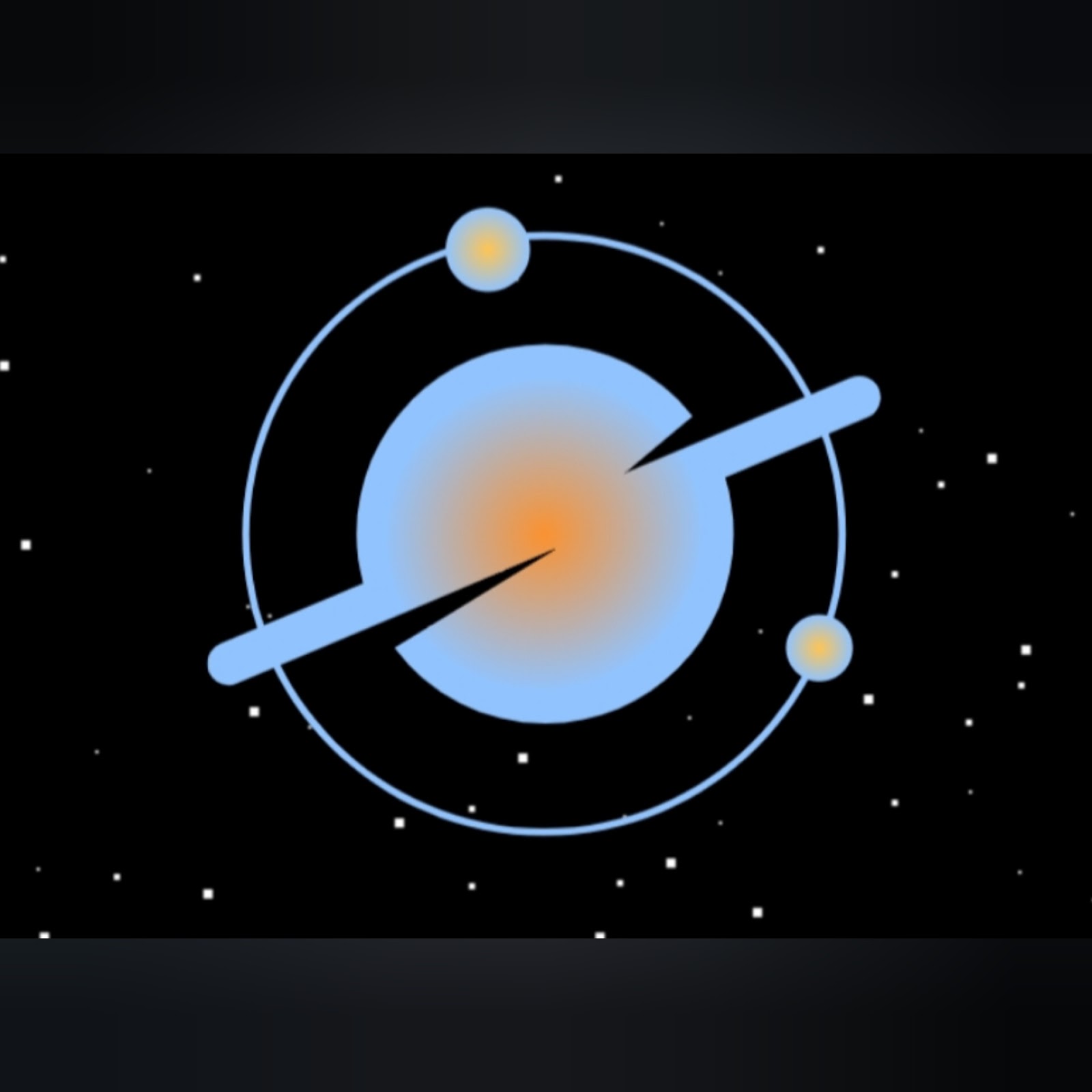 Universemetta
