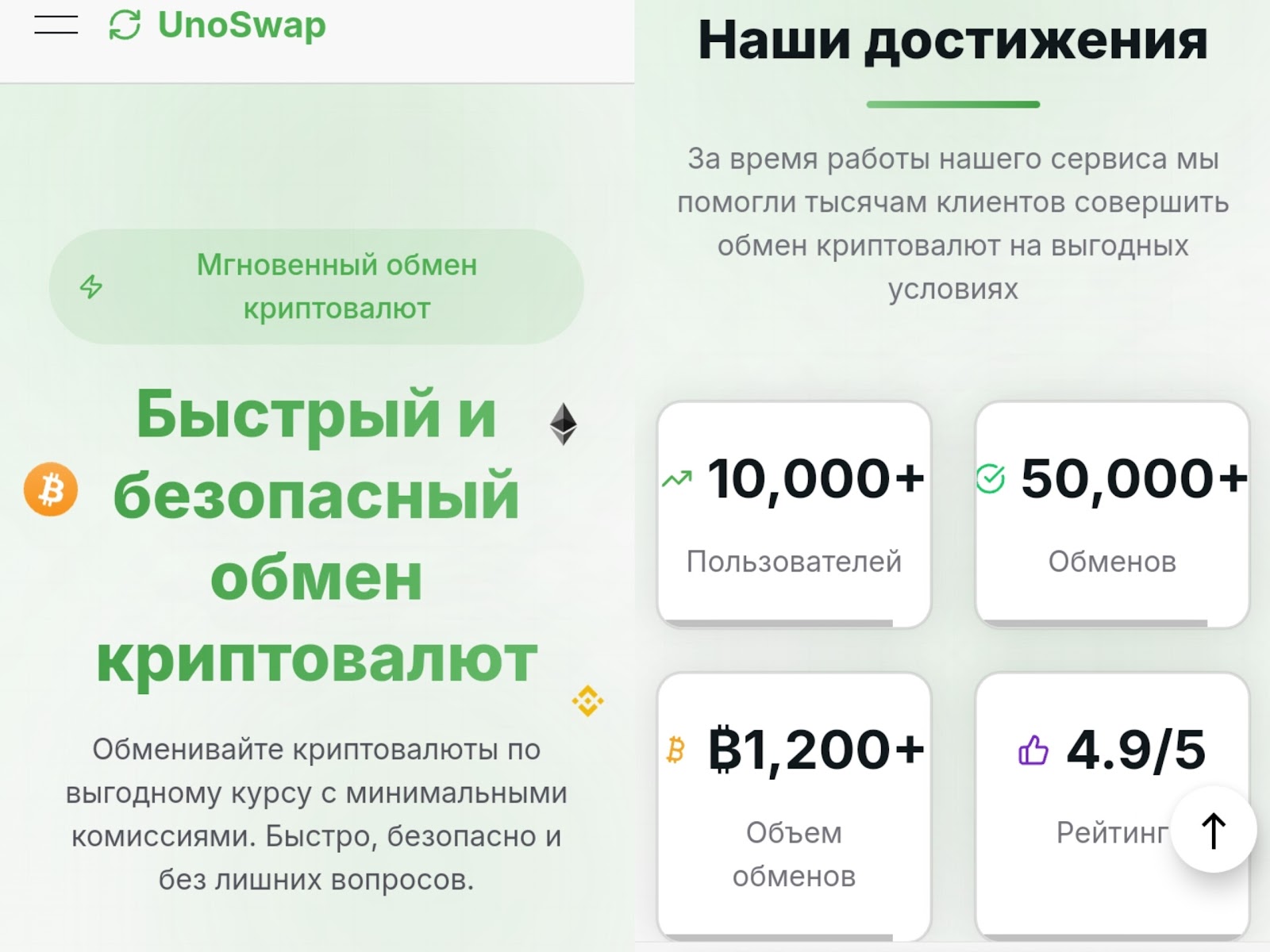 unoswap