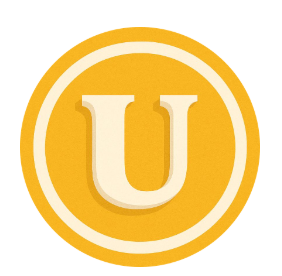 Useless Coin