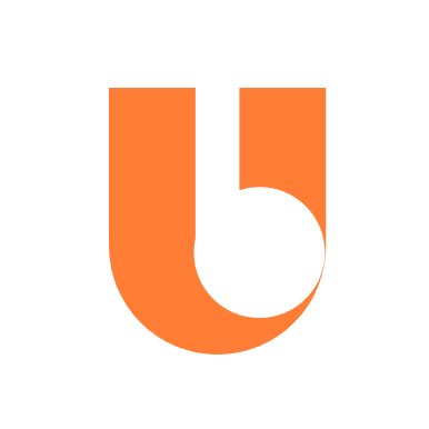 Usqjlm