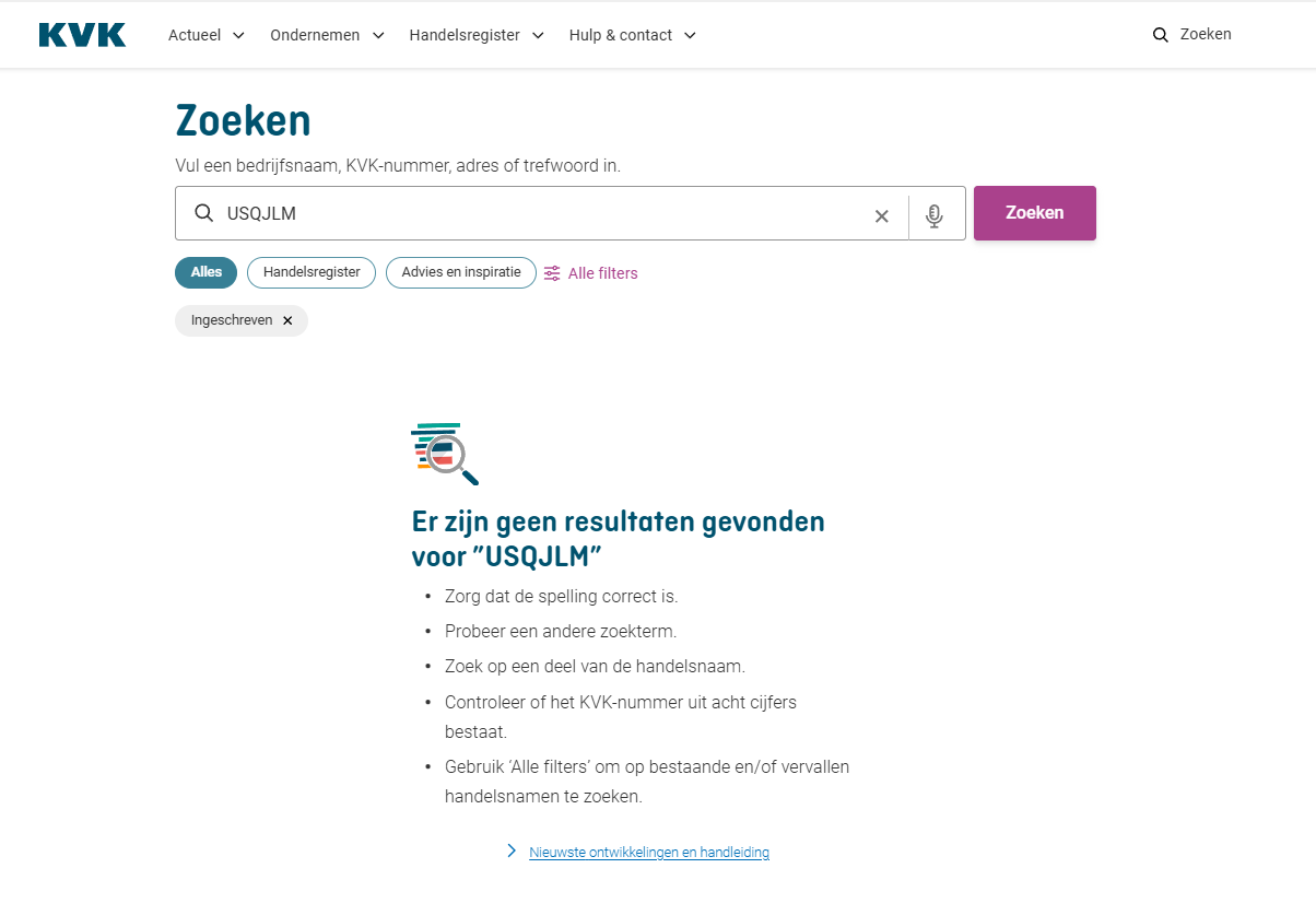 usqjlm com скам