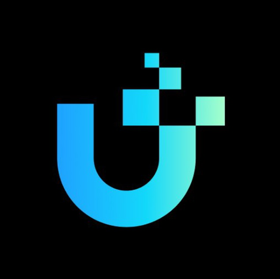 Uzx
