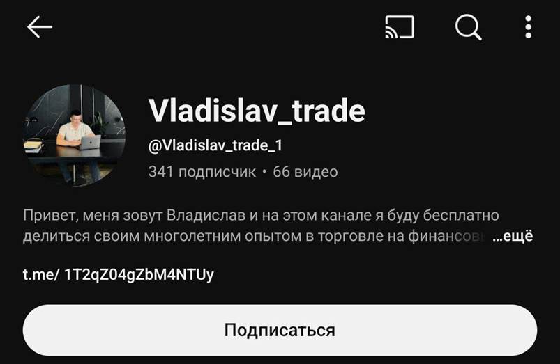 v vidguki