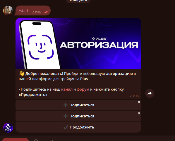 vasek zz
