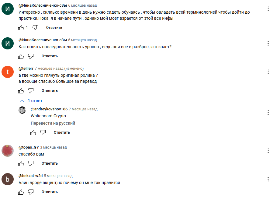 вайтбордкрипто