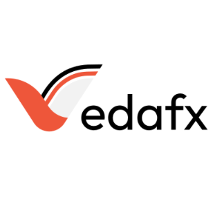 Vedafx